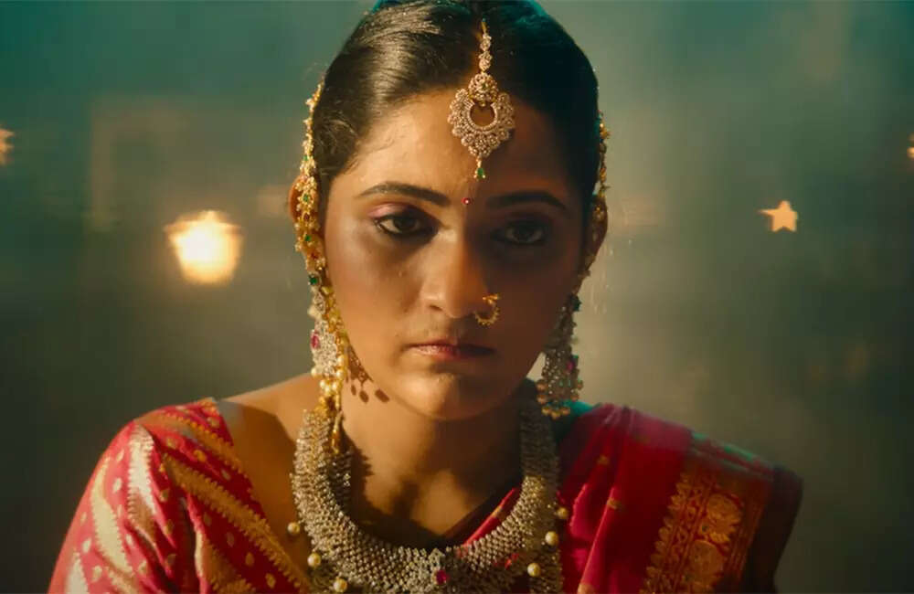 operationraavan1