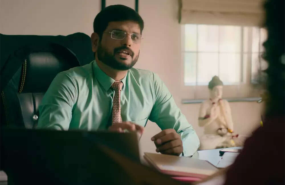 operationraavan2