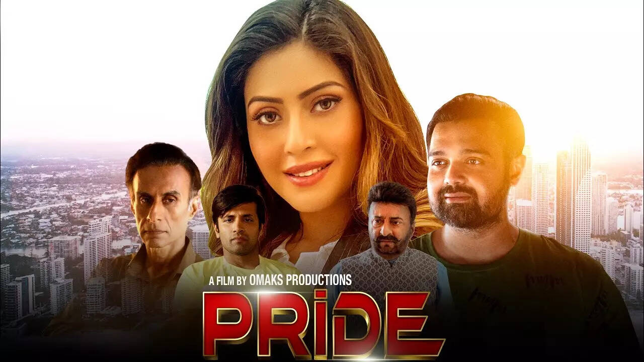 ​Pride​DB