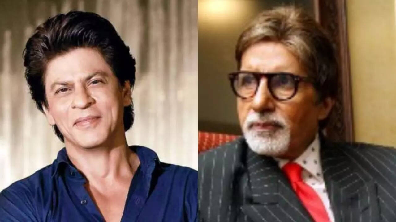 Bollywood celebs who dazzled the TV screen with their hosting stints