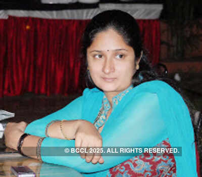 Reunion party at Beach Gondwana Club