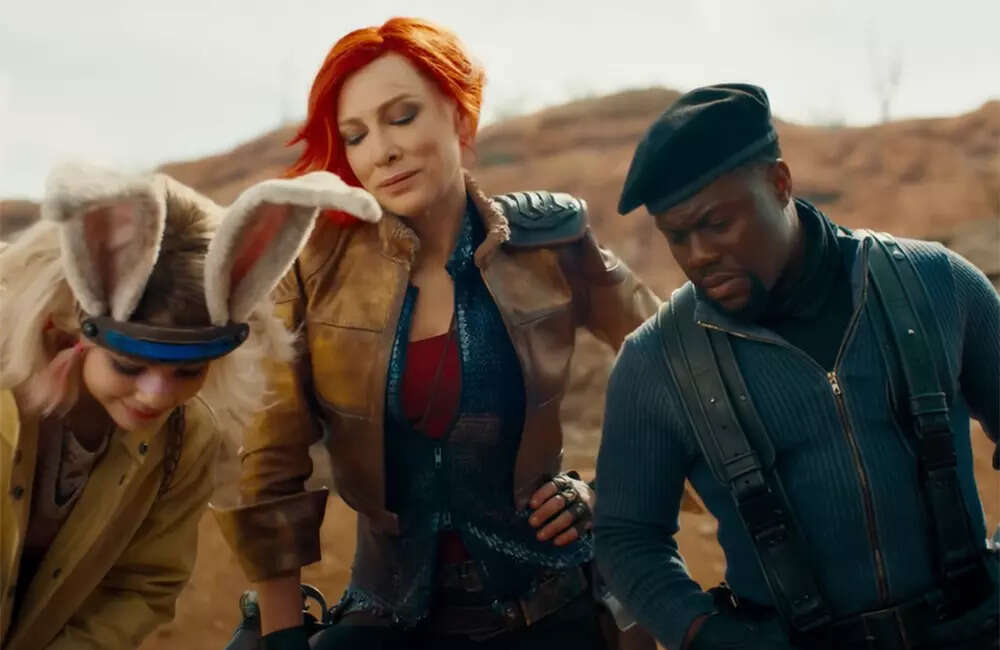 borderlands1