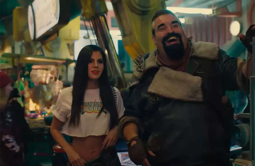 borderlands3