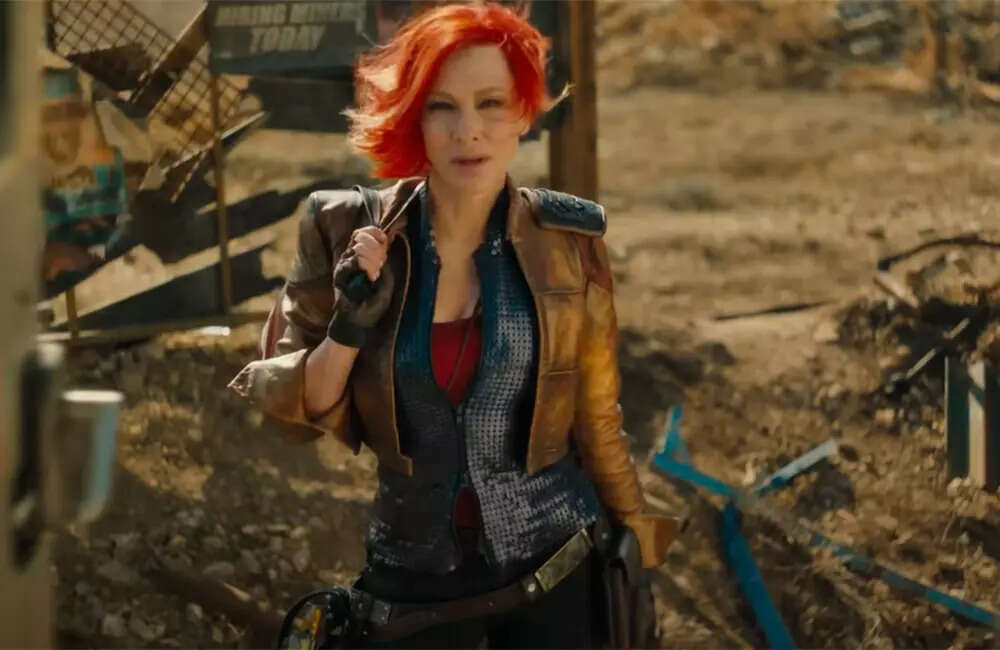 borderlands4