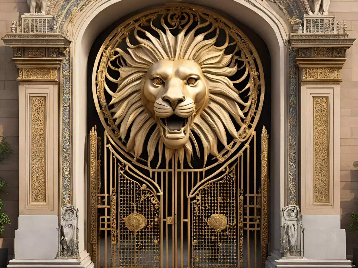 lionsgate-portal-the-astrological-event-today-which-is-the-best-time