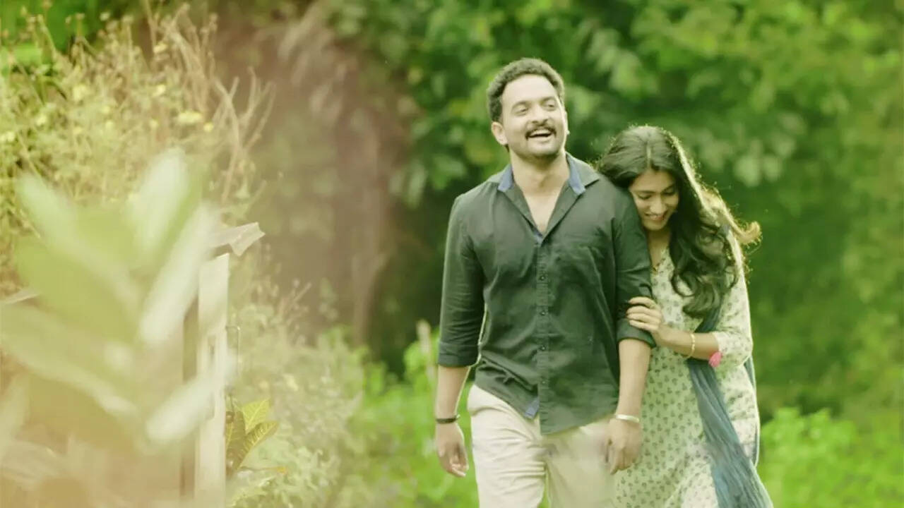 Idu-Entha-Lokavayyadb