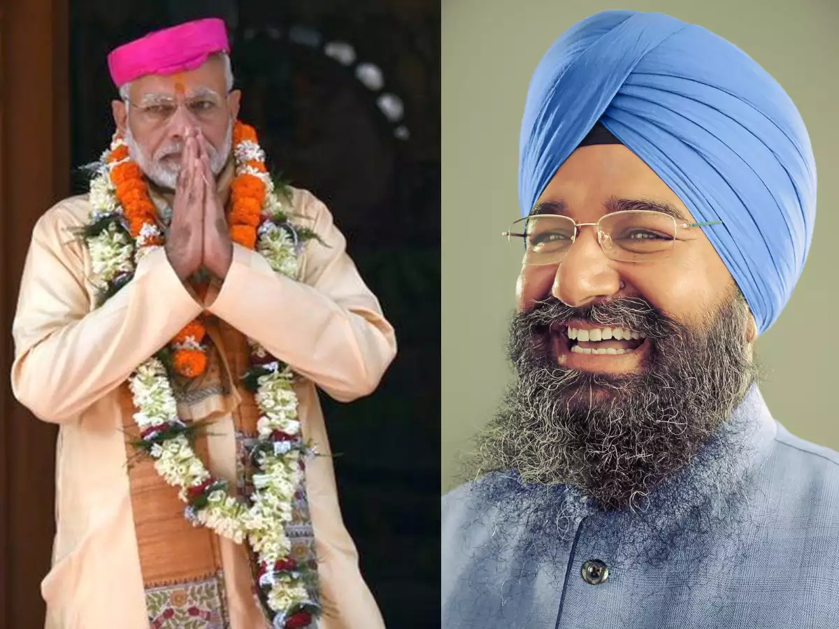 Dastar to Paag 7 popular traditional headgears worn across the Indian states