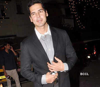 Stars @ Midnight Mass