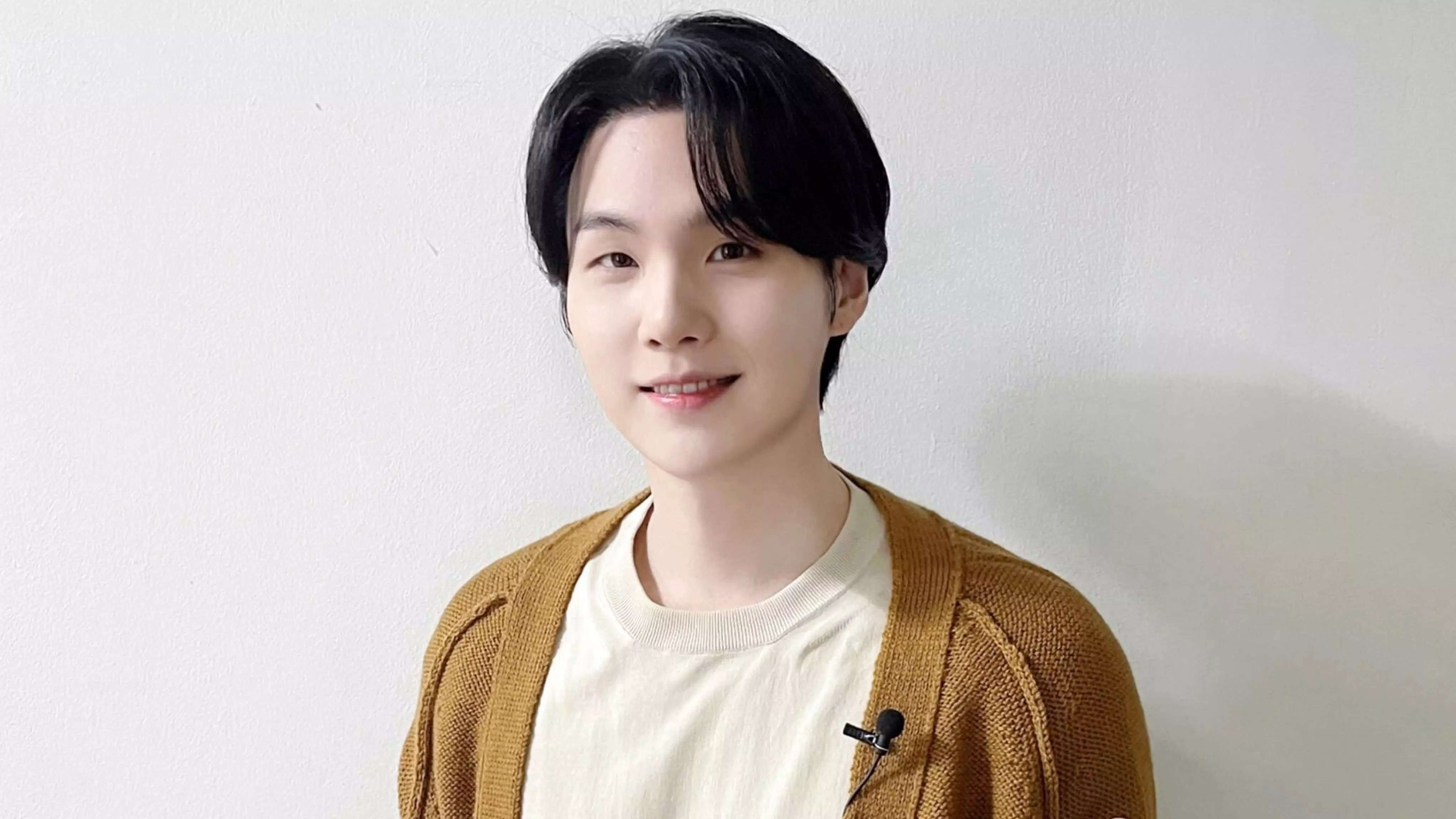 BTS Suga’s DUI case: From breathalyzer test to personal apology and military enlistment controversy