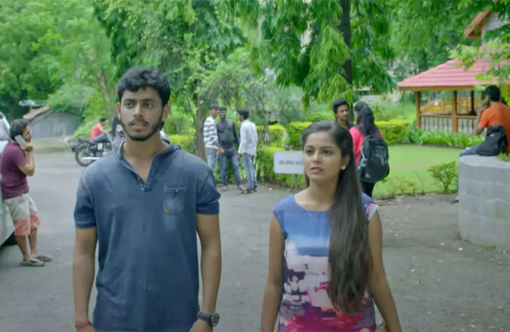 yuvaneta1