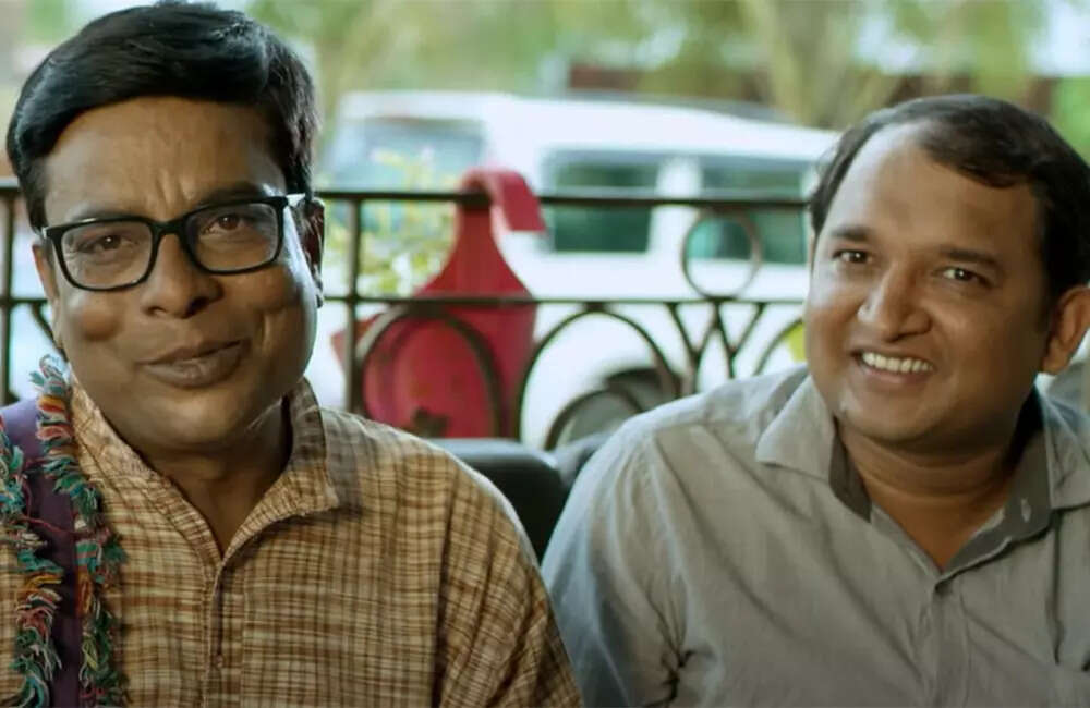 yuvaneta3