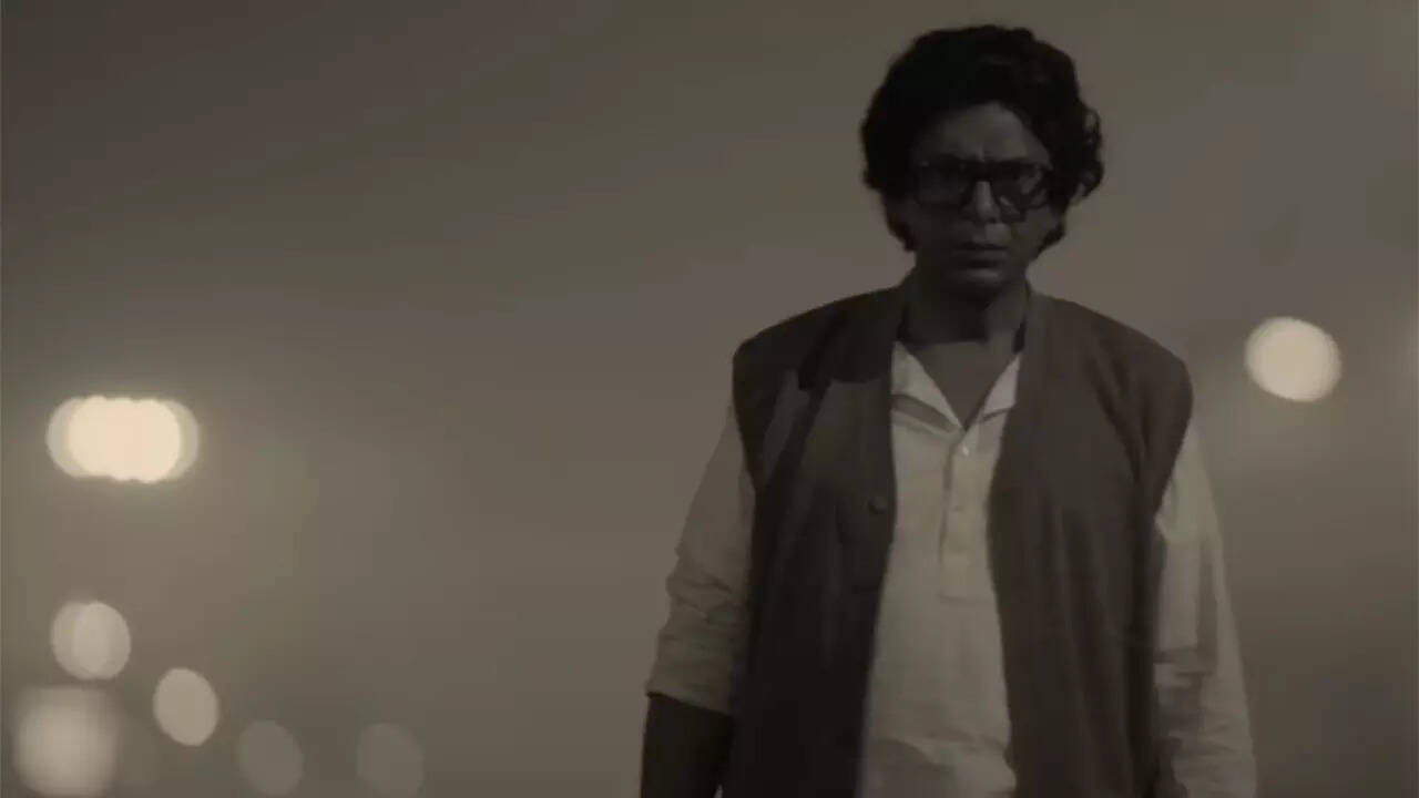 padatikB