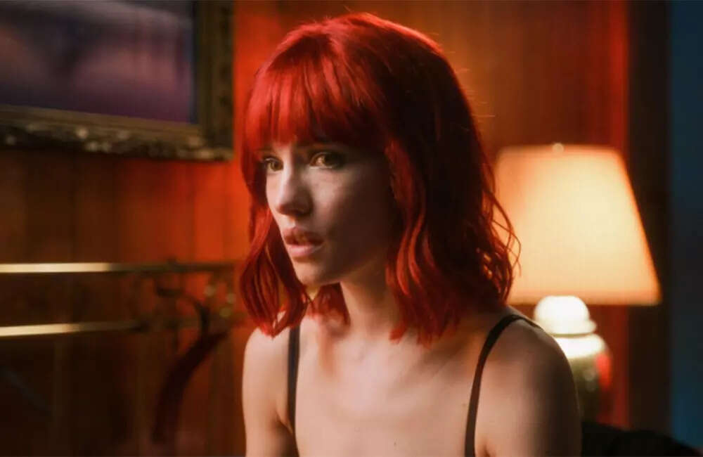 Strange-Darling2