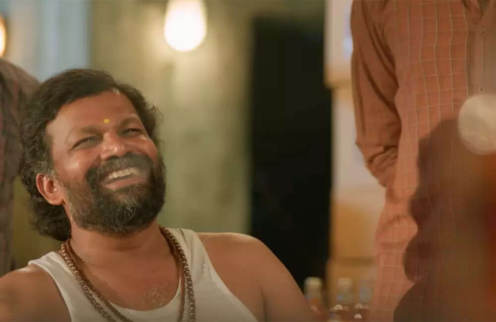 saala1