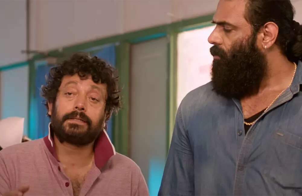 saala3