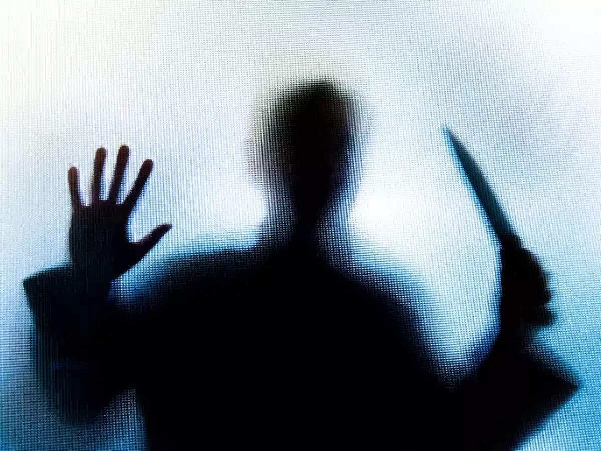 10 most notorious serial killers the world would not want to know again