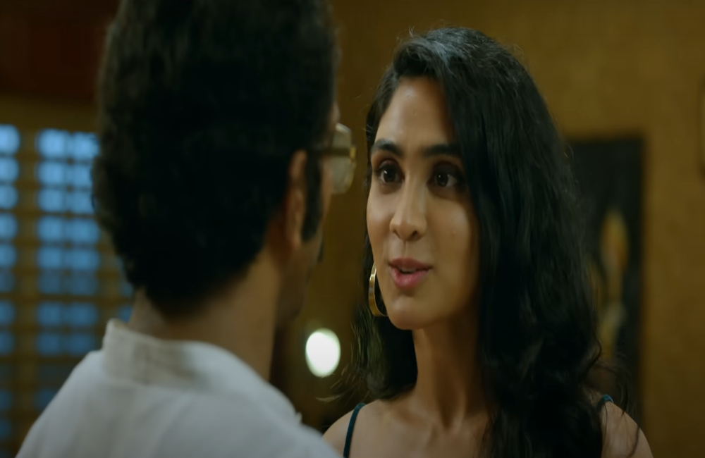 Thaarana 3