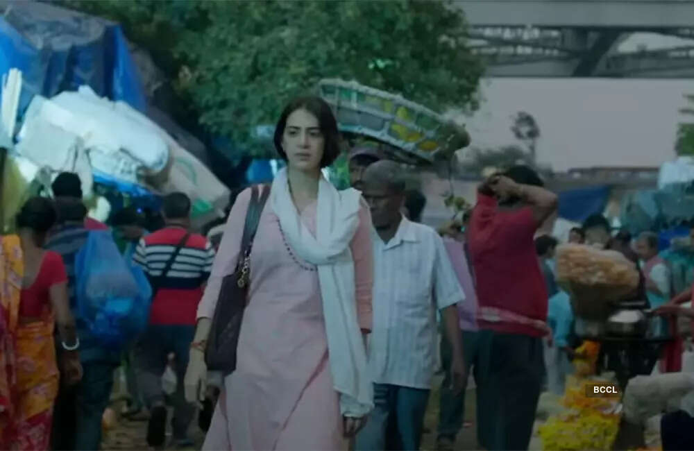 The Diary Of West Bengal Movie User Reviews & Ratings | The Diary Of ...