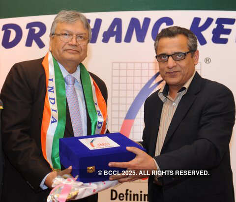 AAWC appoints new VP