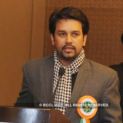 AAWC appoints new VP