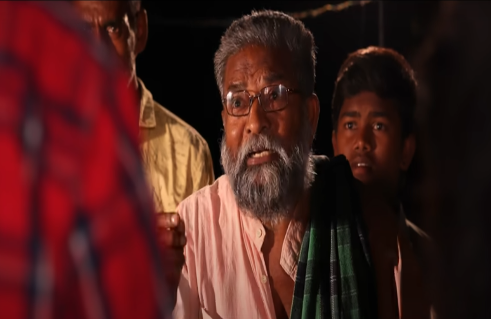 nenu1