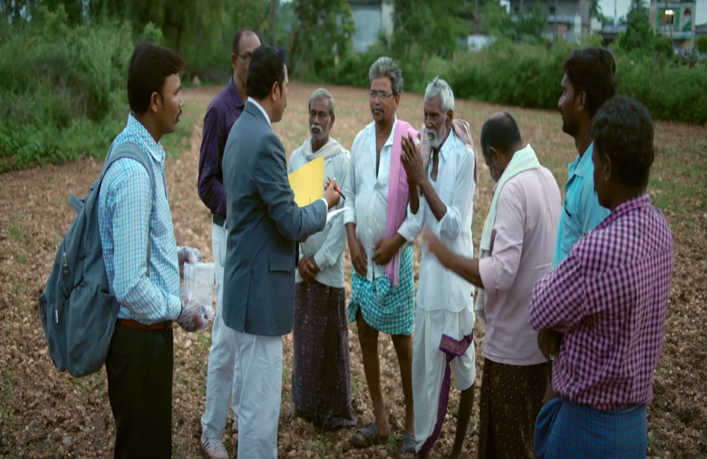 nenu3
