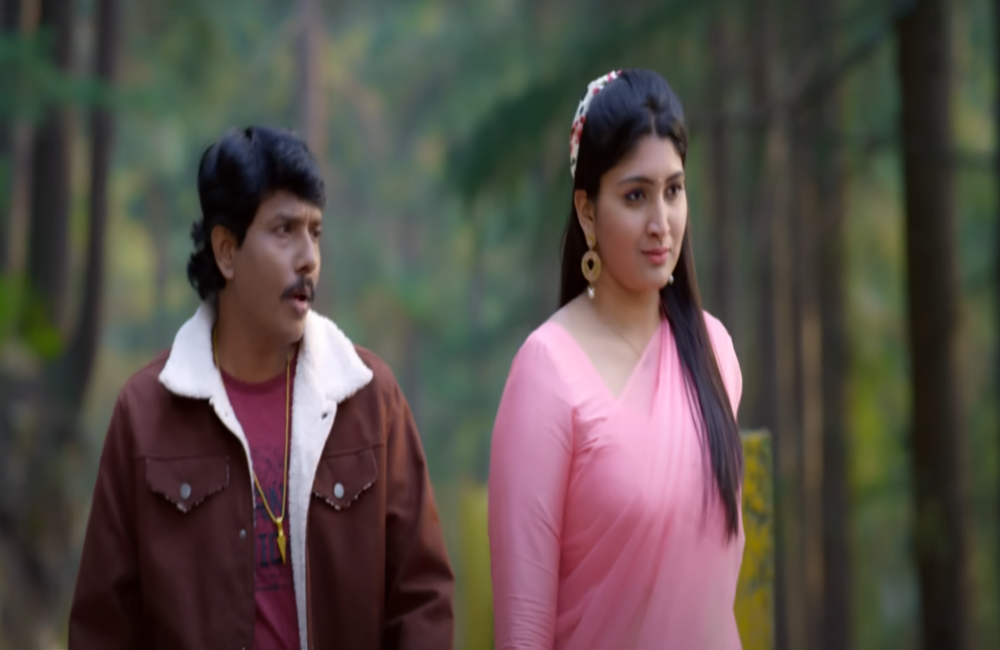 nenu4
