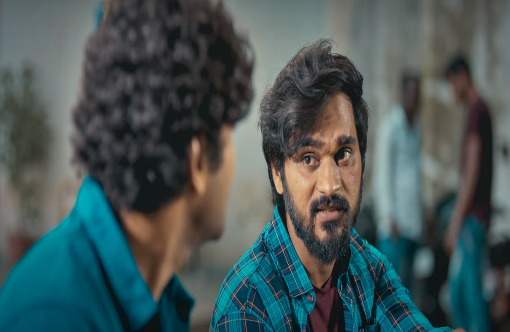 raghu1