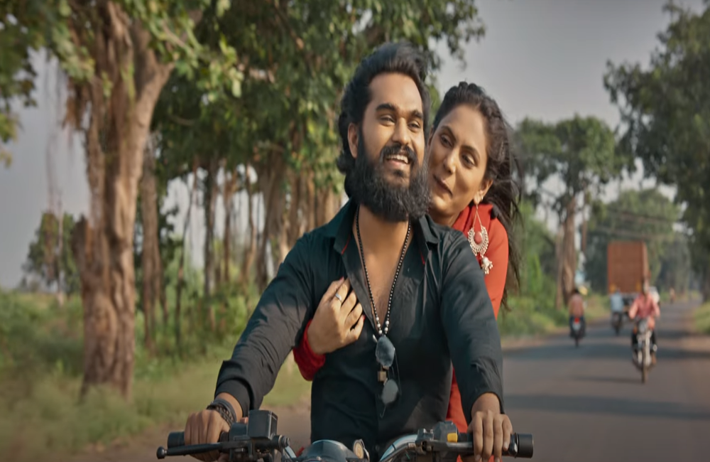 raghu3