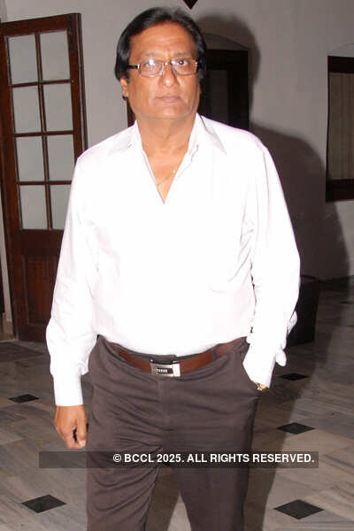 Band Inception's performance