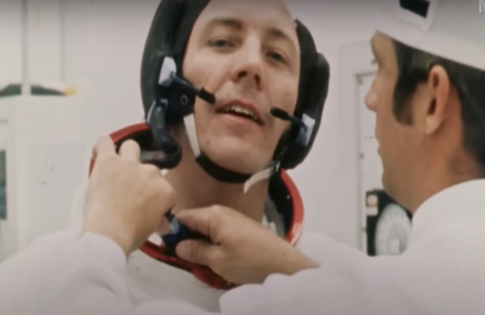 apollo2