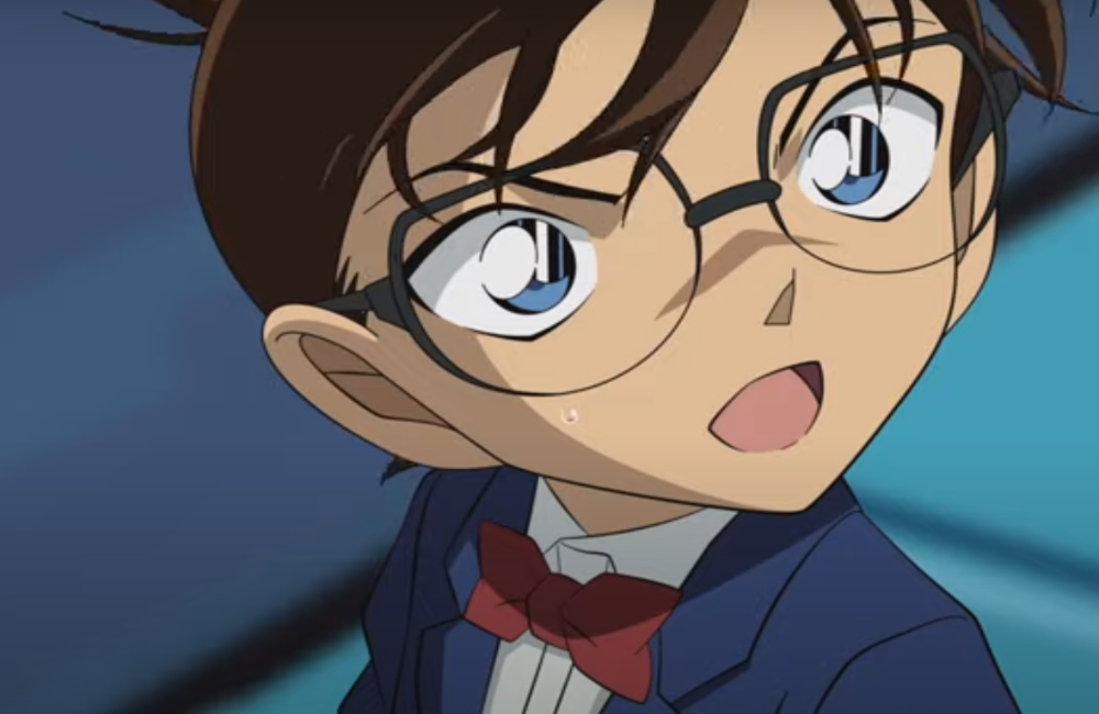detective1