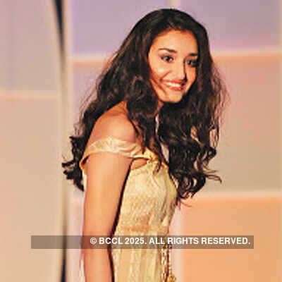 Navy Queen beauty pageant