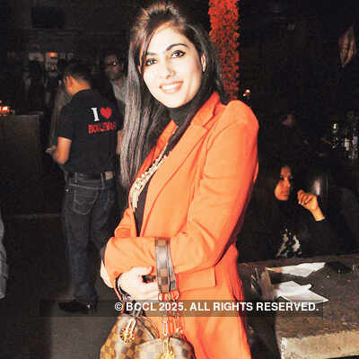 'Shaam-e-Ghazal' a tribute to Jagjit Singh