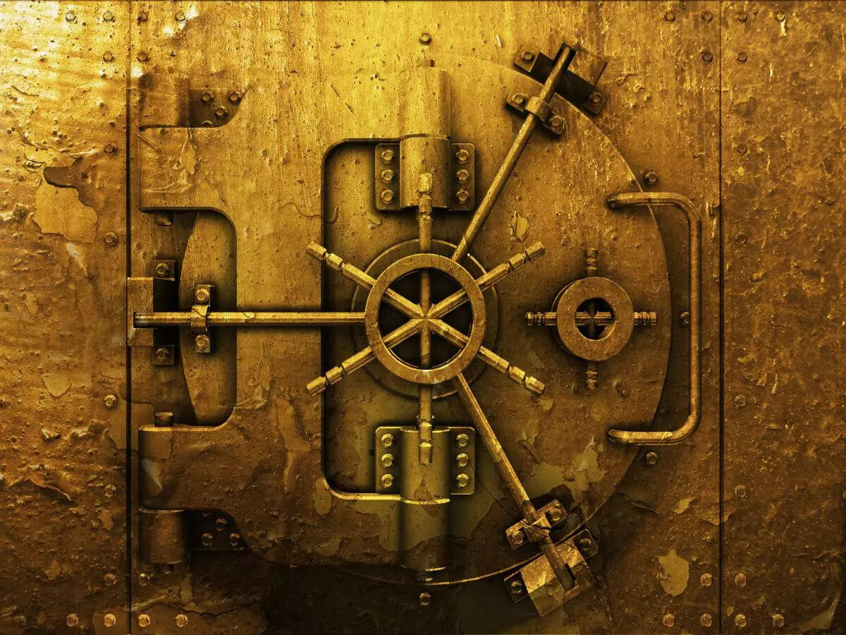 Legendary lost treasures 5 legendary lost treasures that continue to baffle the world Times of India Travel