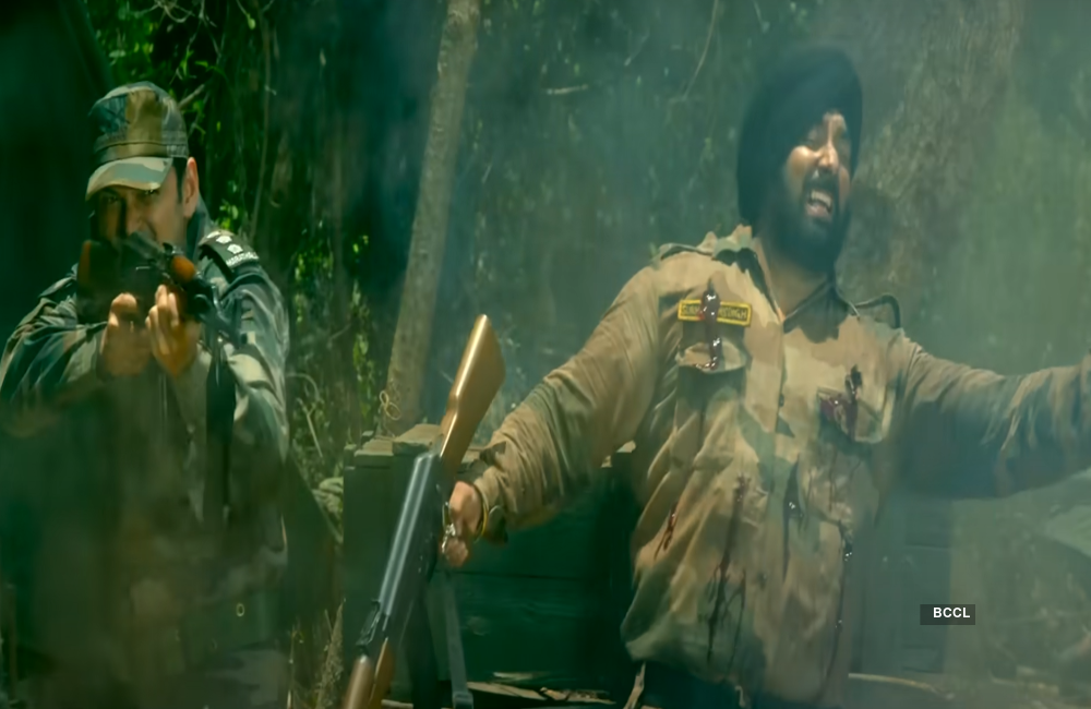 fauji1