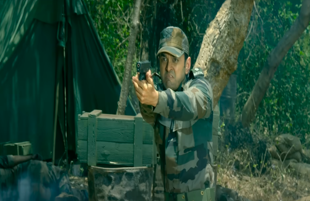fauji4