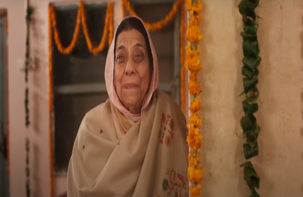 ardaas1