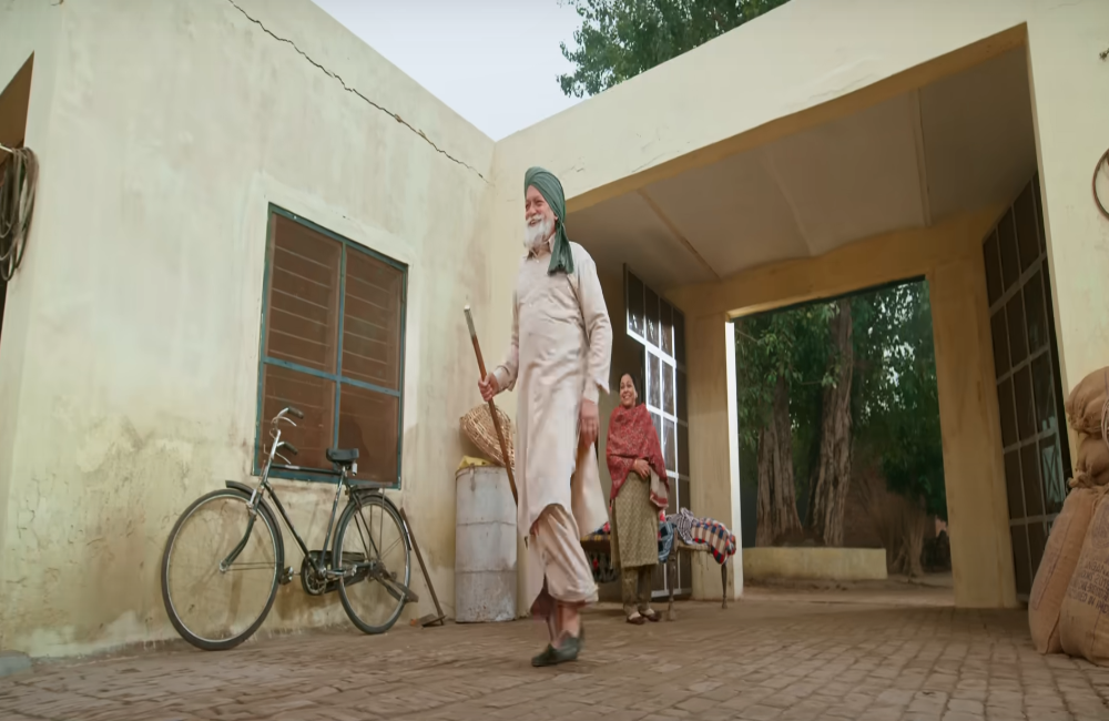 ardaas2