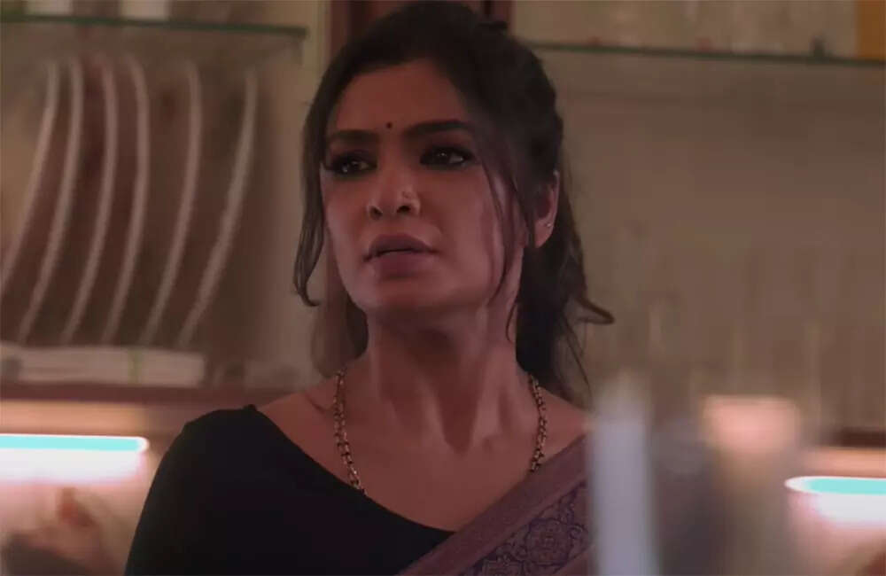 Vikaasaparva1