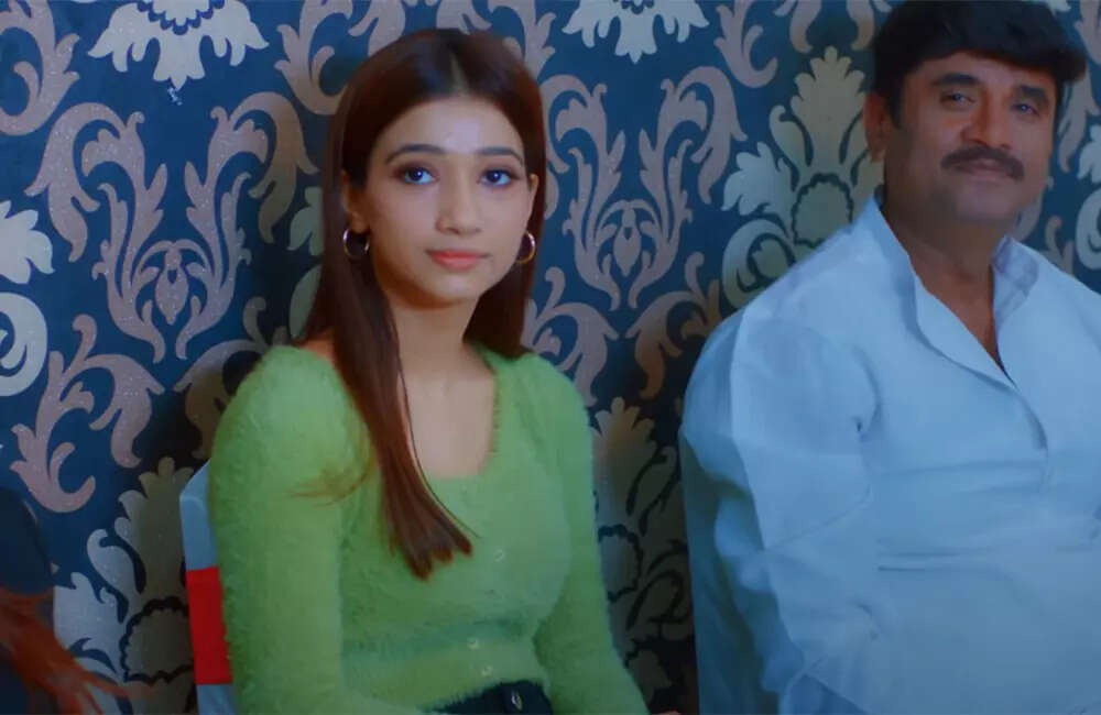 Vikaasaparva3