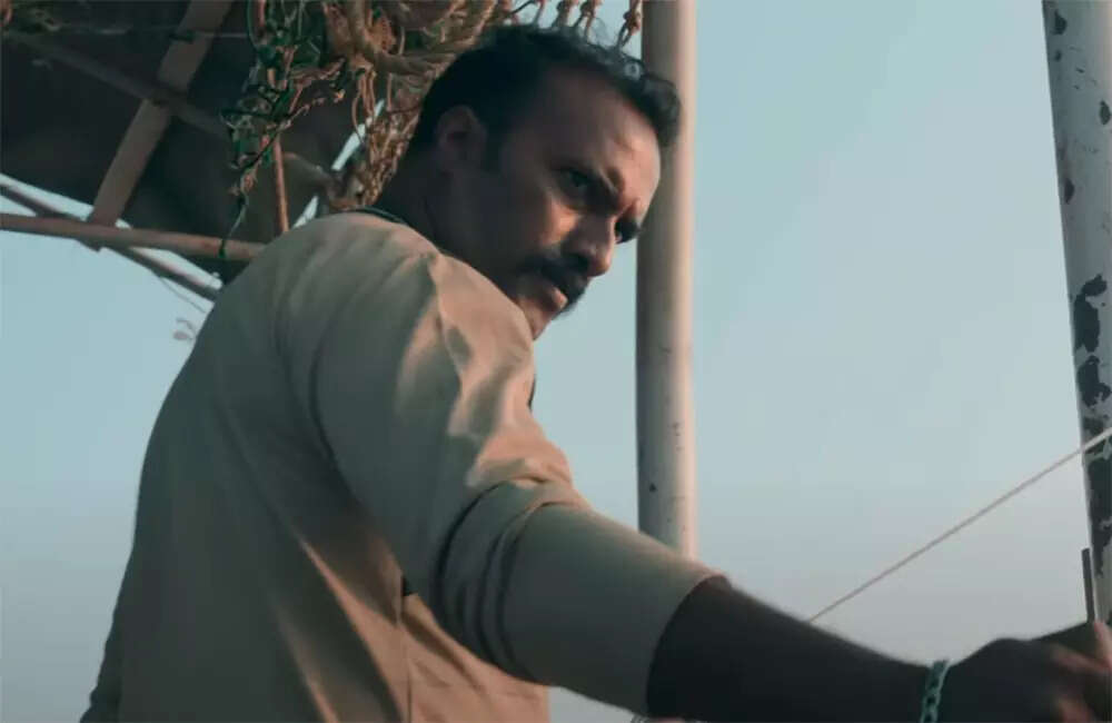 ​Kondal​3