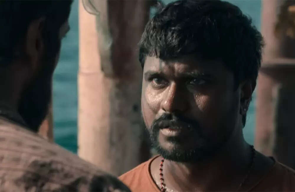 ​Kondal​4
