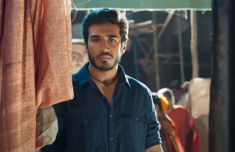 UTSAVAM3