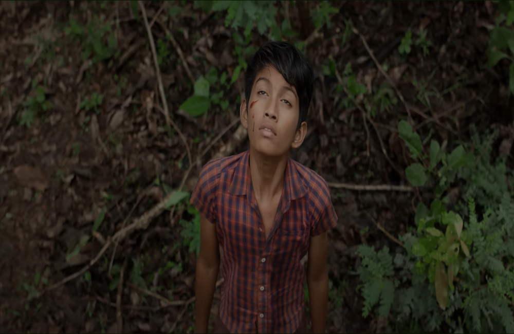 kalinga1