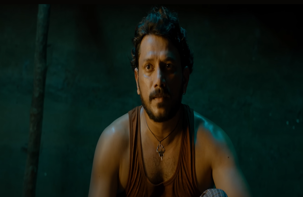 kalinga2