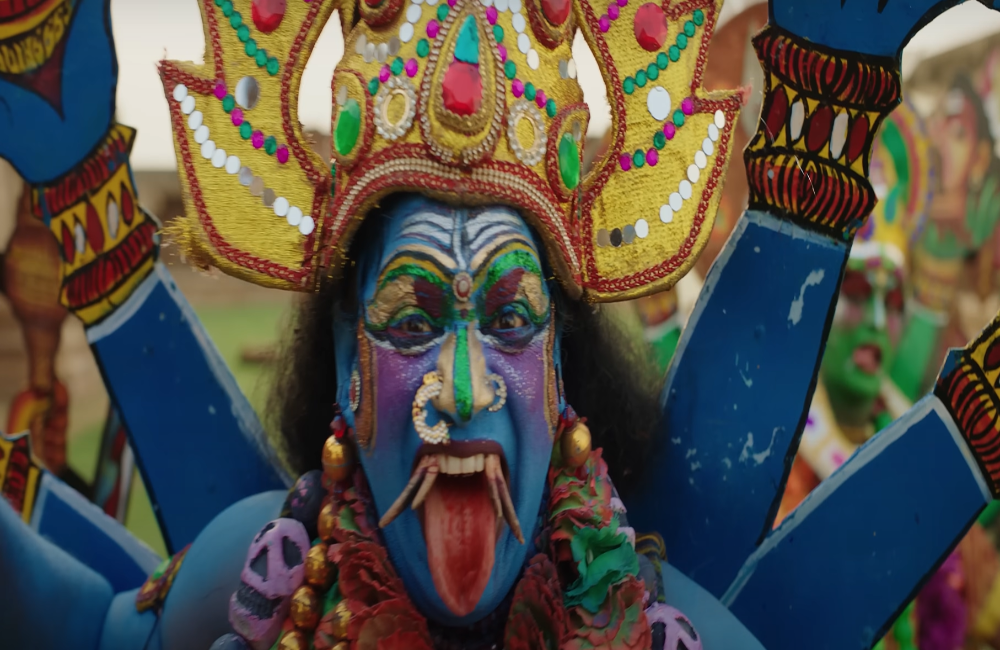 kalinga3