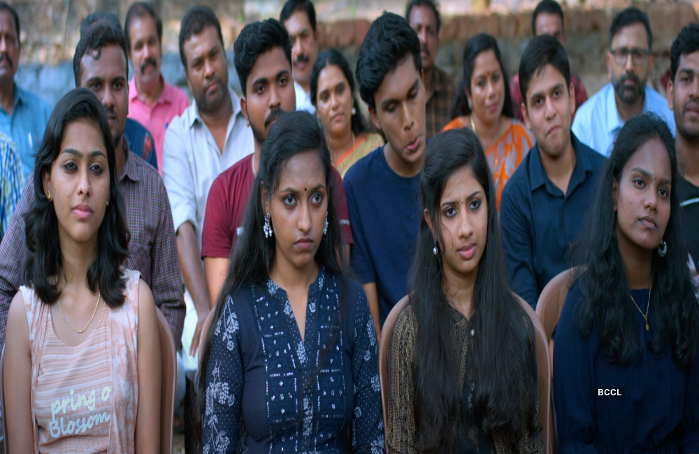 pratibha2