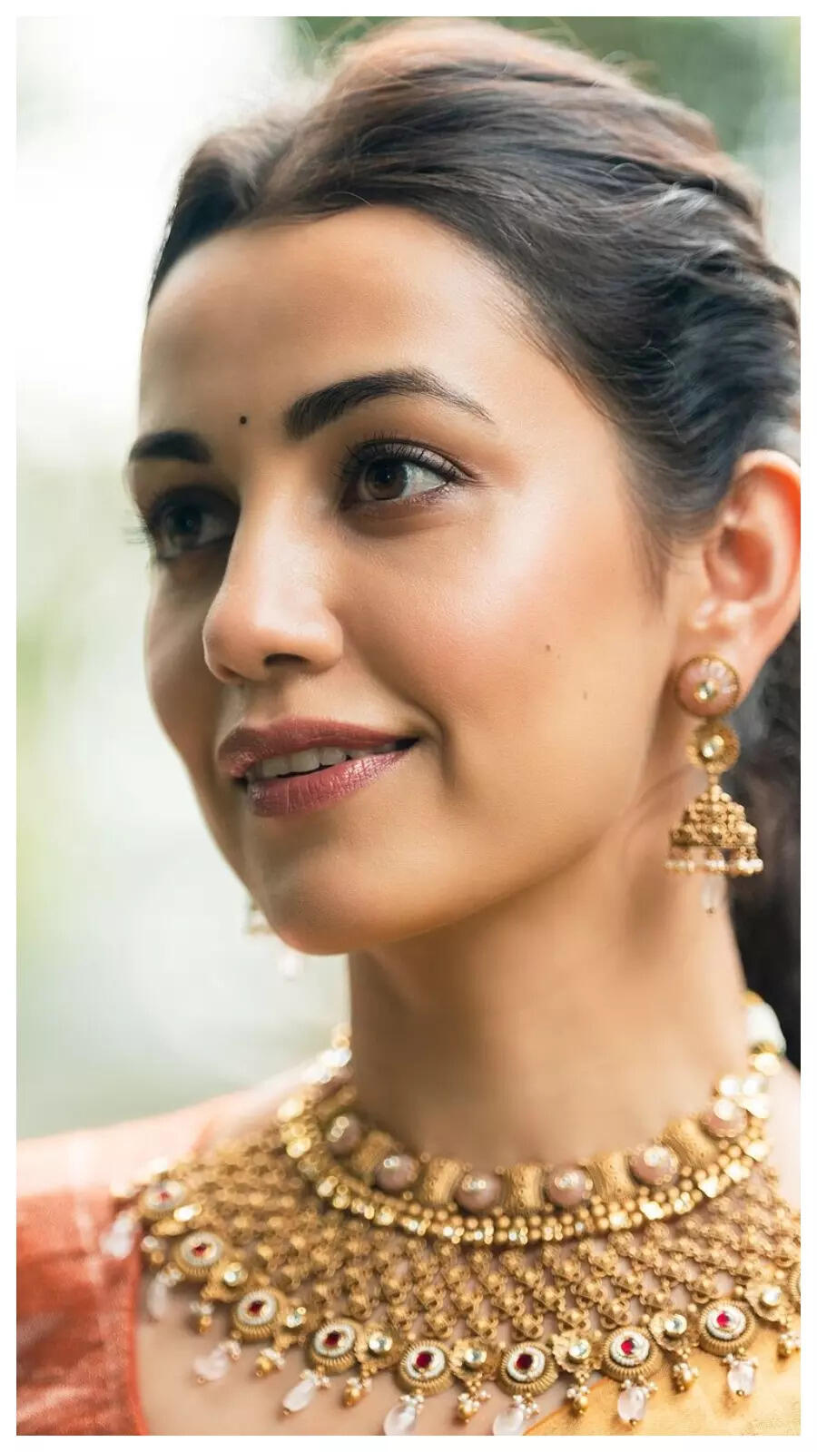 Hayz paytida anal jinsiy aloqa porno