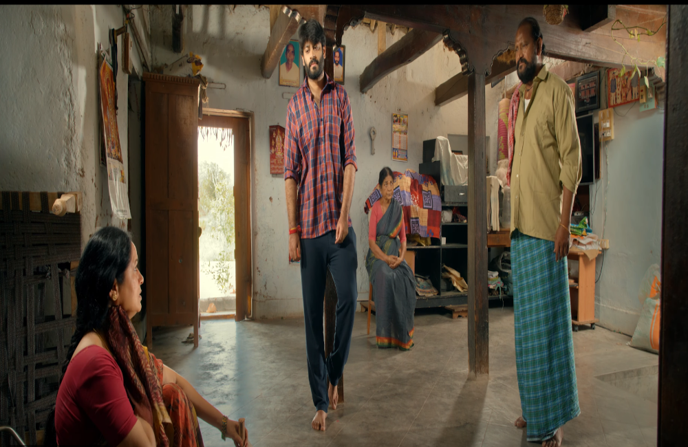 pailam4